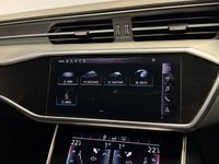 USED 2020 S AUDI RS6 AVANT 4.0 TFSI V8 Estate 5dr Petrol Tiptronic quattro Euro 6 (s/s) (600 ps) MRC STAGE 2|VOSSEN|PAN ROOF|B&O