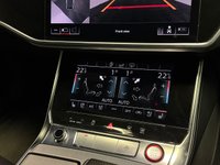 USED 2020 S AUDI RS6 AVANT 4.0 TFSI V8 Estate 5dr Petrol Tiptronic quattro Euro 6 (s/s) (600 ps) MRC STAGE 2|VOSSEN|PAN ROOF|B&O