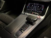 USED 2020 S AUDI RS6 AVANT 4.0 TFSI V8 Estate 5dr Petrol Tiptronic quattro Euro 6 (s/s) (600 ps) MRC STAGE 2|VOSSEN|PAN ROOF|B&O