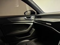 USED 2020 S AUDI RS6 AVANT 4.0 TFSI V8 Estate 5dr Petrol Tiptronic quattro Euro 6 (s/s) (600 ps) MRC STAGE 2|VOSSEN|PAN ROOF|B&O