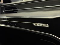 USED 2020 S AUDI RS6 AVANT 4.0 TFSI V8 Estate 5dr Petrol Tiptronic quattro Euro 6 (s/s) (600 ps) MRC STAGE 2|VOSSEN|PAN ROOF|B&O