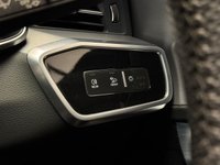 USED 2020 S AUDI RS6 AVANT 4.0 TFSI V8 Estate 5dr Petrol Tiptronic quattro Euro 6 (s/s) (600 ps) MRC STAGE 2|VOSSEN|PAN ROOF|B&O