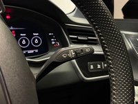 USED 2020 S AUDI RS6 AVANT 4.0 TFSI V8 Estate 5dr Petrol Tiptronic quattro Euro 6 (s/s) (600 ps) MRC STAGE 2|VOSSEN|PAN ROOF|B&O