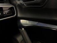 USED 2020 S AUDI RS6 AVANT 4.0 TFSI V8 Estate 5dr Petrol Tiptronic quattro Euro 6 (s/s) (600 ps) MRC STAGE 2|VOSSEN|PAN ROOF|B&O