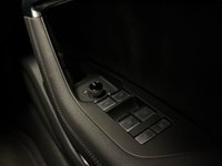 USED 2020 S AUDI RS6 AVANT 4.0 TFSI V8 Estate 5dr Petrol Tiptronic quattro Euro 6 (s/s) (600 ps) MRC STAGE 2|VOSSEN|PAN ROOF|B&O
