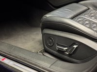 USED 2020 S AUDI RS6 AVANT 4.0 TFSI V8 Estate 5dr Petrol Tiptronic quattro Euro 6 (s/s) (600 ps) MRC STAGE 2|VOSSEN|PAN ROOF|B&O