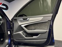 USED 2020 S AUDI RS6 AVANT 4.0 TFSI V8 Estate 5dr Petrol Tiptronic quattro Euro 6 (s/s) (600 ps) MRC STAGE 2|VOSSEN|PAN ROOF|B&O