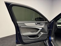 USED 2020 S AUDI RS6 AVANT 4.0 TFSI V8 Estate 5dr Petrol Tiptronic quattro Euro 6 (s/s) (600 ps) MRC STAGE 2|VOSSEN|PAN ROOF|B&O