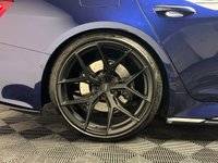 USED 2020 S AUDI RS6 AVANT 4.0 TFSI V8 Estate 5dr Petrol Tiptronic quattro Euro 6 (s/s) (600 ps) MRC STAGE 2|VOSSEN|PAN ROOF|B&O