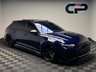 USED 2020 S AUDI RS6 AVANT 4.0 TFSI V8 Estate 5dr Petrol Tiptronic quattro Euro 6 (s/s) (600 ps) MRC STAGE 2|VOSSEN|PAN ROOF|B&O