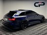 USED 2020 S AUDI RS6 AVANT 4.0 TFSI V8 Estate 5dr Petrol Tiptronic quattro Euro 6 (s/s) (600 ps) MRC STAGE 2|VOSSEN|PAN ROOF|B&O