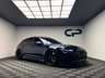 USED 2020 S AUDI RS6 AVANT 4.0 TFSI V8 Estate 5dr Petrol Tiptronic quattro Euro 6 (s/s) (600 ps) MRC STAGE 2|VOSSEN|PAN ROOF|B&O