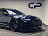 USED 2020 S AUDI RS6 AVANT 4.0 TFSI V8 Estate 5dr Petrol Tiptronic quattro Euro 6 (s/s) (600 ps) MRC STAGE 2|VOSSEN|PAN ROOF|B&O