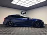 USED 2020 S AUDI RS6 AVANT 4.0 TFSI V8 Estate 5dr Petrol Tiptronic quattro Euro 6 (s/s) (600 ps) MRC STAGE 2|VOSSEN|PAN ROOF|B&O