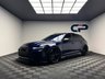 USED 2020 S AUDI RS6 AVANT 4.0 TFSI V8 Estate 5dr Petrol Tiptronic quattro Euro 6 (s/s) (600 ps) MRC STAGE 2|VOSSEN|PAN ROOF|B&O