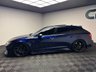 USED 2020 S AUDI RS6 AVANT 4.0 TFSI V8 Estate 5dr Petrol Tiptronic quattro Euro 6 (s/s) (600 ps) MRC STAGE 2|VOSSEN|PAN ROOF|B&O