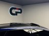 USED 2020 S AUDI RS6 AVANT 4.0 TFSI V8 Estate 5dr Petrol Tiptronic quattro Euro 6 (s/s) (600 ps) MRC STAGE 2|VOSSEN|PAN ROOF|B&O