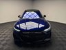 USED 2020 S AUDI RS6 AVANT 4.0 TFSI V8 Estate 5dr Petrol Tiptronic quattro Euro 6 (s/s) (600 ps) MRC STAGE 2|VOSSEN|PAN ROOF|B&O