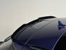 USED 2020 S AUDI RS6 AVANT 4.0 TFSI V8 Estate 5dr Petrol Tiptronic quattro Euro 6 (s/s) (600 ps) MRC STAGE 2|VOSSEN|PAN ROOF|B&O