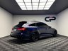 USED 2020 S AUDI RS6 AVANT 4.0 TFSI V8 Estate 5dr Petrol Tiptronic quattro Euro 6 (s/s) (600 ps) MRC STAGE 2|VOSSEN|PAN ROOF|B&O