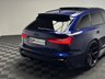 USED 2020 S AUDI RS6 AVANT 4.0 TFSI V8 Estate 5dr Petrol Tiptronic quattro Euro 6 (s/s) (600 ps) MRC STAGE 2|VOSSEN|PAN ROOF|B&O