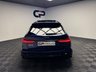 USED 2020 S AUDI RS6 AVANT 4.0 TFSI V8 Estate 5dr Petrol Tiptronic quattro Euro 6 (s/s) (600 ps) MRC STAGE 2|VOSSEN|PAN ROOF|B&O