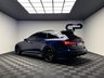 USED 2020 S AUDI RS6 AVANT 4.0 TFSI V8 Estate 5dr Petrol Tiptronic quattro Euro 6 (s/s) (600 ps) MRC STAGE 2|VOSSEN|PAN ROOF|B&O