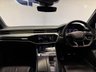 USED 2020 S AUDI RS6 AVANT 4.0 TFSI V8 Estate 5dr Petrol Tiptronic quattro Euro 6 (s/s) (600 ps) MRC STAGE 2|VOSSEN|PAN ROOF|B&O