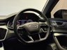 USED 2020 S AUDI RS6 AVANT 4.0 TFSI V8 Estate 5dr Petrol Tiptronic quattro Euro 6 (s/s) (600 ps) MRC STAGE 2|VOSSEN|PAN ROOF|B&O