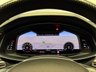 USED 2020 S AUDI RS6 AVANT 4.0 TFSI V8 Estate 5dr Petrol Tiptronic quattro Euro 6 (s/s) (600 ps) MRC STAGE 2|VOSSEN|PAN ROOF|B&O