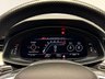 USED 2020 S AUDI RS6 AVANT 4.0 TFSI V8 Estate 5dr Petrol Tiptronic quattro Euro 6 (s/s) (600 ps) MRC STAGE 2|VOSSEN|PAN ROOF|B&O