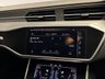 USED 2020 S AUDI RS6 AVANT 4.0 TFSI V8 Estate 5dr Petrol Tiptronic quattro Euro 6 (s/s) (600 ps) MRC STAGE 2|VOSSEN|PAN ROOF|B&O