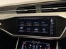 USED 2020 S AUDI RS6 AVANT 4.0 TFSI V8 Estate 5dr Petrol Tiptronic quattro Euro 6 (s/s) (600 ps) MRC STAGE 2|VOSSEN|PAN ROOF|B&O