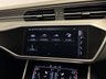 USED 2020 S AUDI RS6 AVANT 4.0 TFSI V8 Estate 5dr Petrol Tiptronic quattro Euro 6 (s/s) (600 ps) MRC STAGE 2|VOSSEN|PAN ROOF|B&O