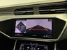 USED 2020 S AUDI RS6 AVANT 4.0 TFSI V8 Estate 5dr Petrol Tiptronic quattro Euro 6 (s/s) (600 ps) MRC STAGE 2|VOSSEN|PAN ROOF|B&O