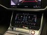 USED 2020 S AUDI RS6 AVANT 4.0 TFSI V8 Estate 5dr Petrol Tiptronic quattro Euro 6 (s/s) (600 ps) MRC STAGE 2|VOSSEN|PAN ROOF|B&O