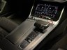 USED 2020 S AUDI RS6 AVANT 4.0 TFSI V8 Estate 5dr Petrol Tiptronic quattro Euro 6 (s/s) (600 ps) MRC STAGE 2|VOSSEN|PAN ROOF|B&O