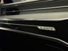 USED 2020 S AUDI RS6 AVANT 4.0 TFSI V8 Estate 5dr Petrol Tiptronic quattro Euro 6 (s/s) (600 ps) MRC STAGE 2|VOSSEN|PAN ROOF|B&O