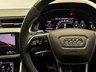 USED 2020 S AUDI RS6 AVANT 4.0 TFSI V8 Estate 5dr Petrol Tiptronic quattro Euro 6 (s/s) (600 ps) MRC STAGE 2|VOSSEN|PAN ROOF|B&O