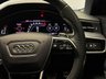 USED 2020 S AUDI RS6 AVANT 4.0 TFSI V8 Estate 5dr Petrol Tiptronic quattro Euro 6 (s/s) (600 ps) MRC STAGE 2|VOSSEN|PAN ROOF|B&O