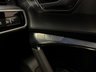 USED 2020 S AUDI RS6 AVANT 4.0 TFSI V8 Estate 5dr Petrol Tiptronic quattro Euro 6 (s/s) (600 ps) MRC STAGE 2|VOSSEN|PAN ROOF|B&O