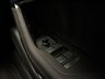 USED 2020 S AUDI RS6 AVANT 4.0 TFSI V8 Estate 5dr Petrol Tiptronic quattro Euro 6 (s/s) (600 ps) MRC STAGE 2|VOSSEN|PAN ROOF|B&O