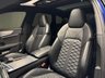 USED 2020 S AUDI RS6 AVANT 4.0 TFSI V8 Estate 5dr Petrol Tiptronic quattro Euro 6 (s/s) (600 ps) MRC STAGE 2|VOSSEN|PAN ROOF|B&O