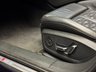 USED 2020 S AUDI RS6 AVANT 4.0 TFSI V8 Estate 5dr Petrol Tiptronic quattro Euro 6 (s/s) (600 ps) MRC STAGE 2|VOSSEN|PAN ROOF|B&O