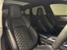USED 2020 S AUDI RS6 AVANT 4.0 TFSI V8 Estate 5dr Petrol Tiptronic quattro Euro 6 (s/s) (600 ps) MRC STAGE 2|VOSSEN|PAN ROOF|B&O