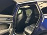 USED 2020 S AUDI RS6 AVANT 4.0 TFSI V8 Estate 5dr Petrol Tiptronic quattro Euro 6 (s/s) (600 ps) MRC STAGE 2|VOSSEN|PAN ROOF|B&O