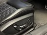 USED 2020 S AUDI RS6 AVANT 4.0 TFSI V8 Estate 5dr Petrol Tiptronic quattro Euro 6 (s/s) (600 ps) MRC STAGE 2|VOSSEN|PAN ROOF|B&O