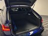 USED 2020 S AUDI RS6 AVANT 4.0 TFSI V8 Estate 5dr Petrol Tiptronic quattro Euro 6 (s/s) (600 ps) MRC STAGE 2|VOSSEN|PAN ROOF|B&O