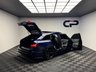 USED 2020 S AUDI RS6 AVANT 4.0 TFSI V8 Estate 5dr Petrol Tiptronic quattro Euro 6 (s/s) (600 ps) MRC STAGE 2|VOSSEN|PAN ROOF|B&O