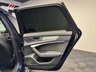 USED 2020 S AUDI RS6 AVANT 4.0 TFSI V8 Estate 5dr Petrol Tiptronic quattro Euro 6 (s/s) (600 ps) MRC STAGE 2|VOSSEN|PAN ROOF|B&O